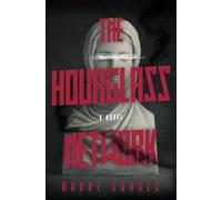 The Hourglass Network