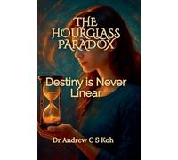 The Hourglass Paradox