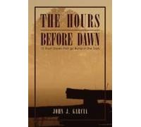 The Hours Before Dawn