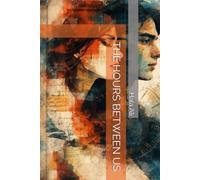 The Hours Between Us