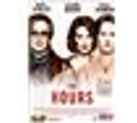 The Hours E