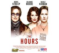 The Hours - Édition Collector