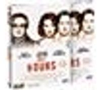 The Hours - Edition Collector G