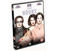 The Hours [Import anglais]
