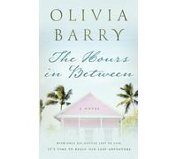 The Hours In Between