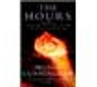 The hours Michael Cunningham (Auteur)