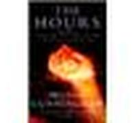 THE HOURS