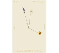 The Hours / Mrs. Dalloway