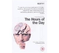 The Hours Of The Day