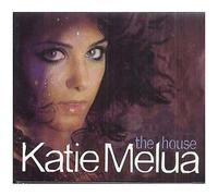 Katie Melua - House (The)