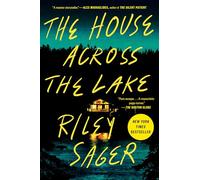 The House Across the Lake – Roman