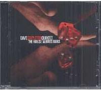 Dave Stapleton Quintet - The House Always Wins