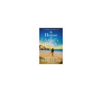 The House At Angel's Beach