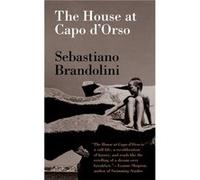 The House at Capo dOrso - Sebastiano Brandolini - MIT Press Ltd - Livre en Anglais - Paperback Sebastiano BrandoliniSebastiano Brandolini (Auteur)