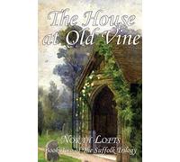 The House at Old Vine