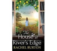 The House At River's Edge