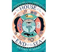 The House at the End of the Sea