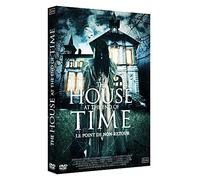 The House at the End of Time