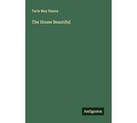 The House Beautiful