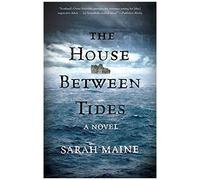 The House Between Tides