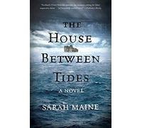 The House Between Tides