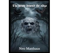 The House Beyond the Ridge