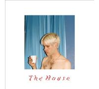 The House by PORCHES [VINYL] NEUF