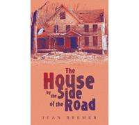 The House By The Side Of The Road