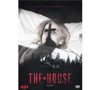 The house (DVD) G