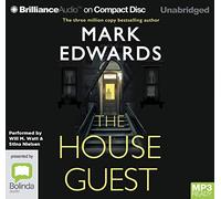 The House Guest