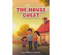 The House Guest