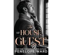 The House Guest: A Contemporary Romance