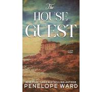 The House Guest: (Special Edition)