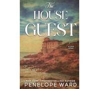 The House Guest: (Special Edition)