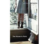 The House in Paris