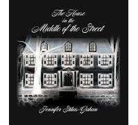 The House in the Middle of the Street