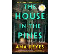 The House in the Pines by Reyes, Ana [Paperback] NEUF