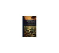 The House In The Water; A Book Of Animal Stories