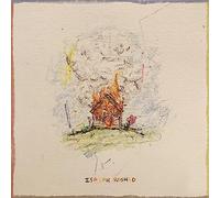 Isaiah Rashad - The House is Burning