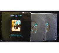 The House Is Haunted By The Echo Of Your Last Goodbye