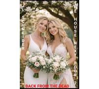 The House Next Door 2: Back from the Dead