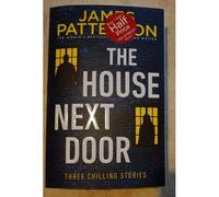 The House Next Door