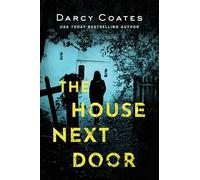 The House Next Door