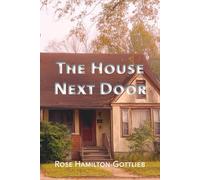 The House Next Door
