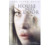 The House Next Door