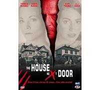 The House Next Door [Import]