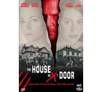 The House Next Door [Import]