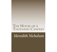 The House of a Thousand Candles