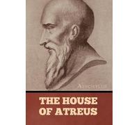 The House of Atreus