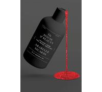 The House of Beauty Lessons from the Image Industry - Arabelle Sicardi - W. w. norton & company - ebook (ePub) - Livre